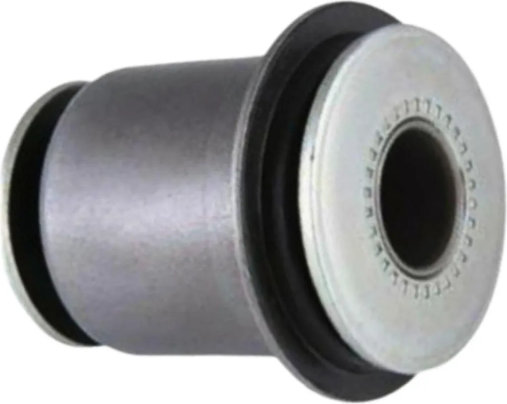 Silentbloc de Suspension Avant 48655-60050 pour Toyota 4Runner SUV