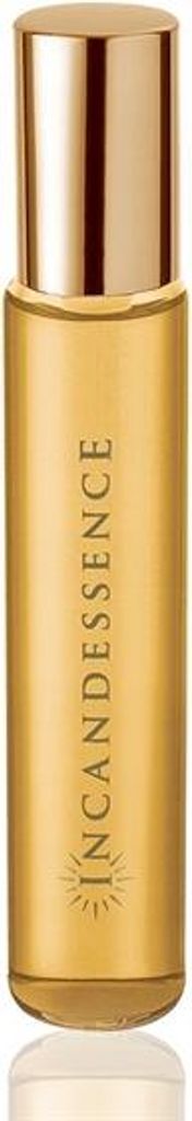 AVON Perfumetka Incandessence 10 ml