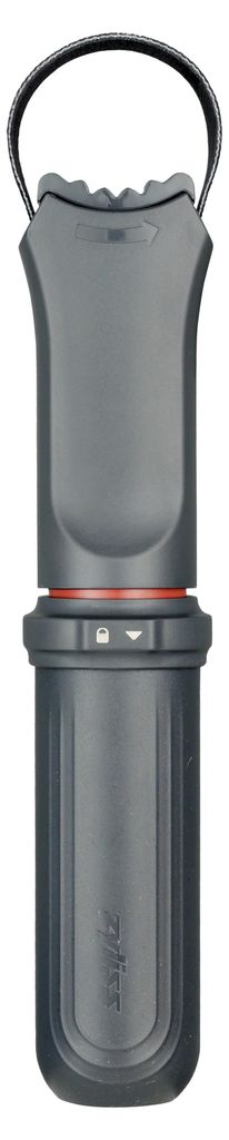 Zyliss ouvre-couvercles Image du produit 
