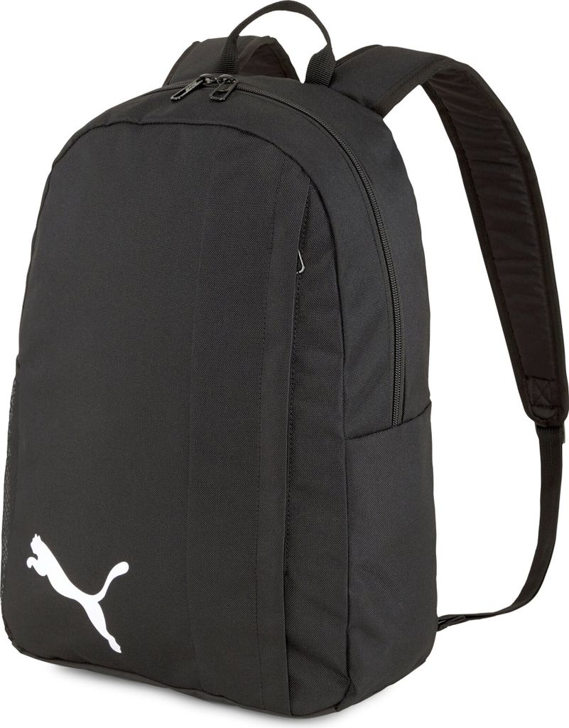 Puma batohy Teamgoal 23, 07685403 Obrázok produktu 