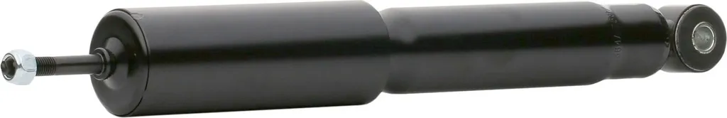 Nouveaux Amortisseurs Avant STARK SKSA-0130042 pour Frontera B - OE 22012270