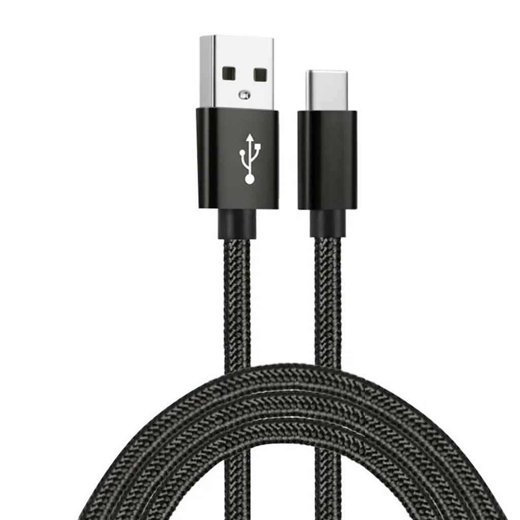 20cm 50cm 1m 2m 3m Premium Micro USB Ladekabel Datenkabel für Handy Smartphone e 20cm 50cm 1m 2m 3m Premium Micro USB Ladekabel Datenkabel für Handy Smartphone e