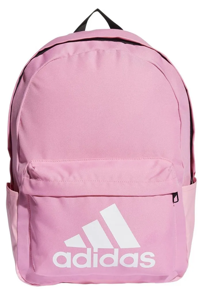 Sac à dos adidas Rose : Dites Adieu au Mal de Dos avec le HM8314 - 7