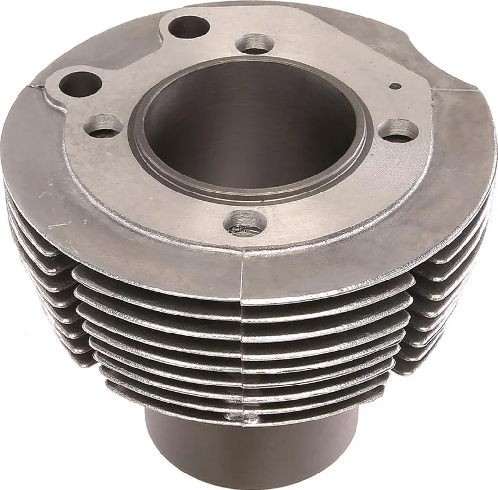 Réparer moteur AWO 425S : Cylindre Solo 250cc Ø 68.00mm haute fiabilité