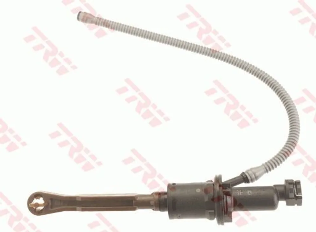 Maître-cylindre d'embrayage haute performance TRW PNB630 - OE 2182F7