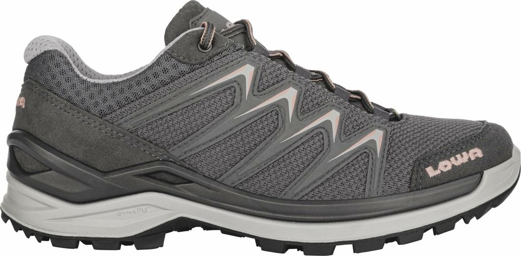 Scarpe da trekking LOWA da donna Immagine del prodotto 
