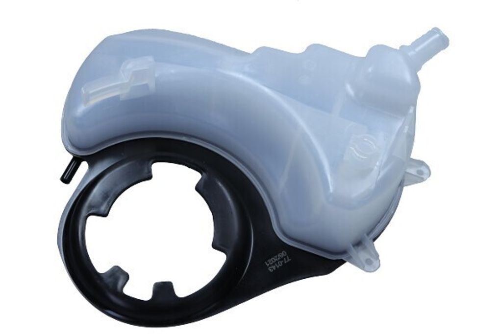 MAXGEAR Ausgleichsbehälter Kühlmittel für JAGUAR X-Type Limousine (X400) Kühlwasser 77-0143