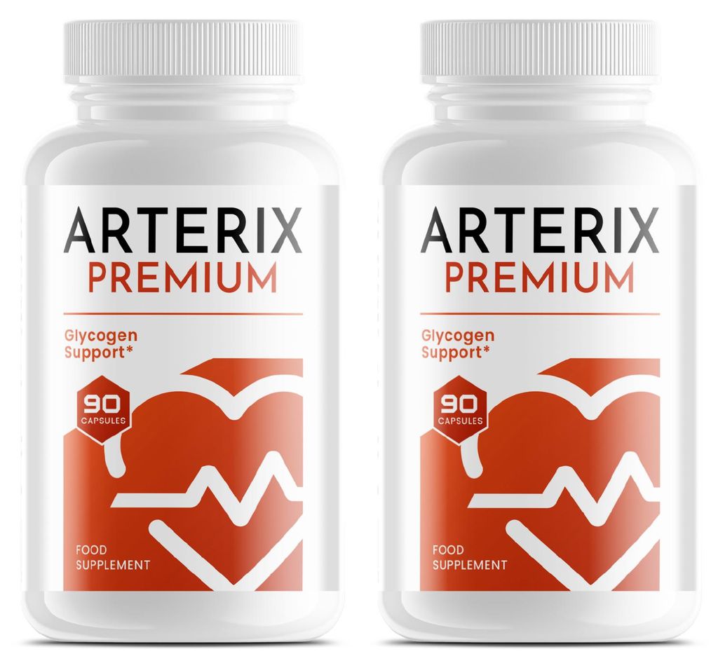 Arterix-2x Produktbild 
