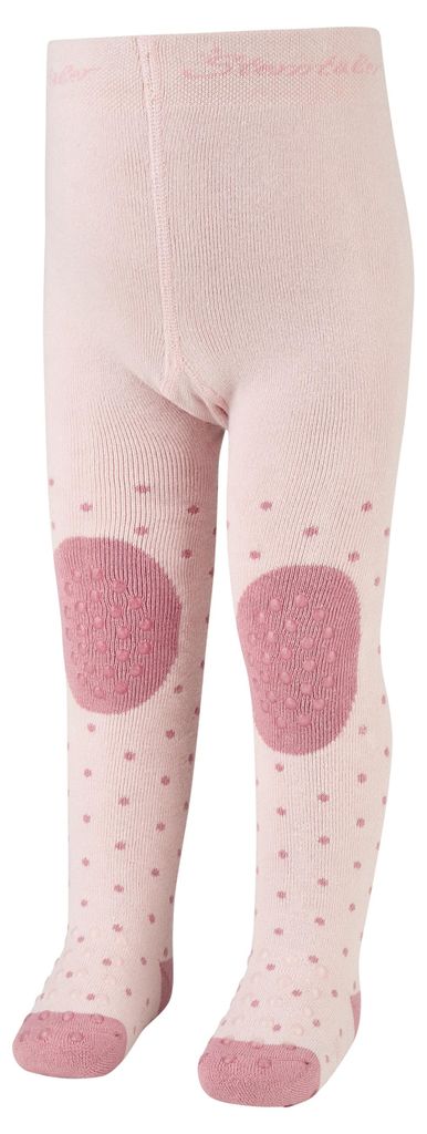 Sterntaler Krabbelstrumpfhose Ballerina Produktbild 