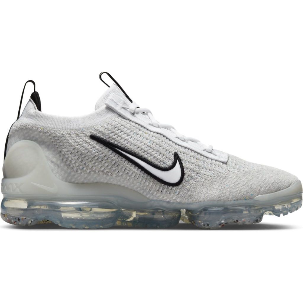 Nike Schuhe Air Vapormax 2021 FK, DH4084100