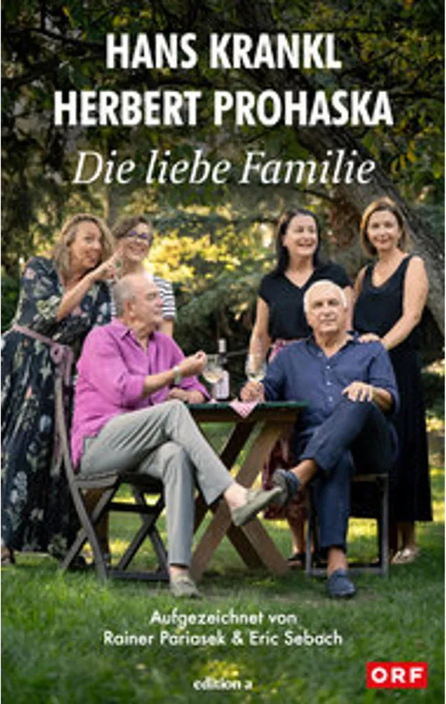 Die liebe Familie jeu de cartes familial pour s'amuser ensemble