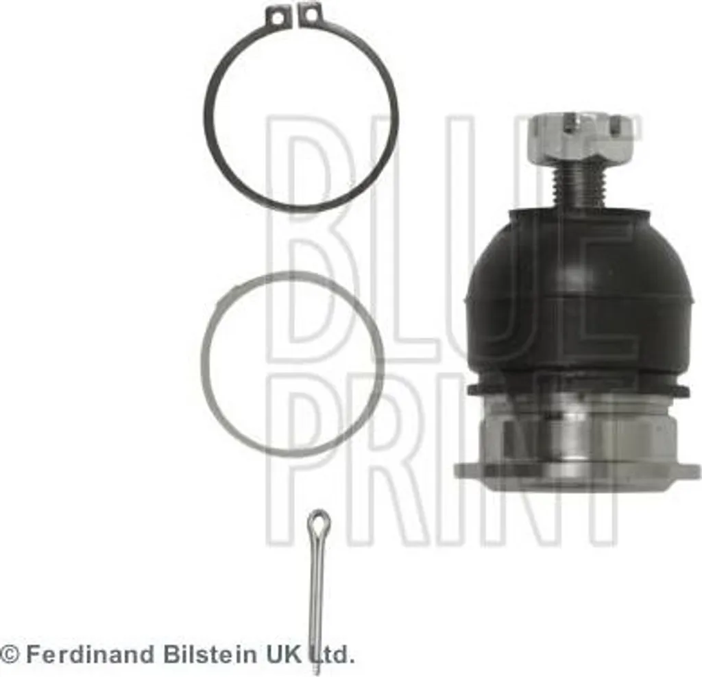 Rotule de guidage renforcée ADH28668 compatible Honda Accord Berline