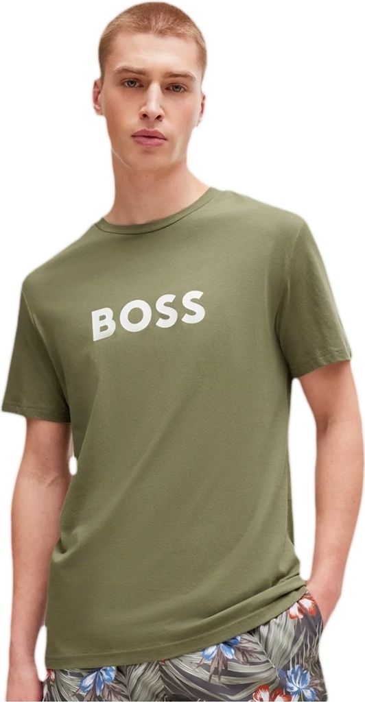 T-Shirt RN 10249533 01