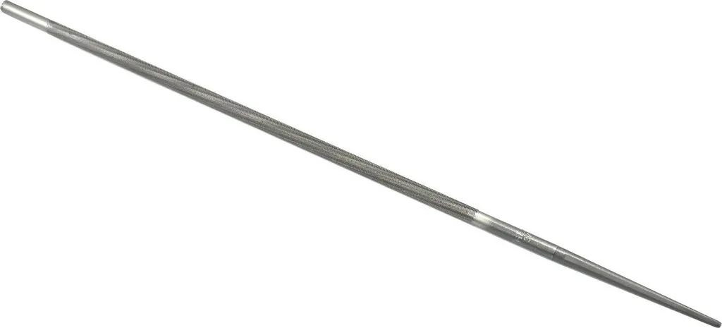 Lime à chaîne de tronçonneuse 4,8 mm pour pas 0,325 - Taille précise