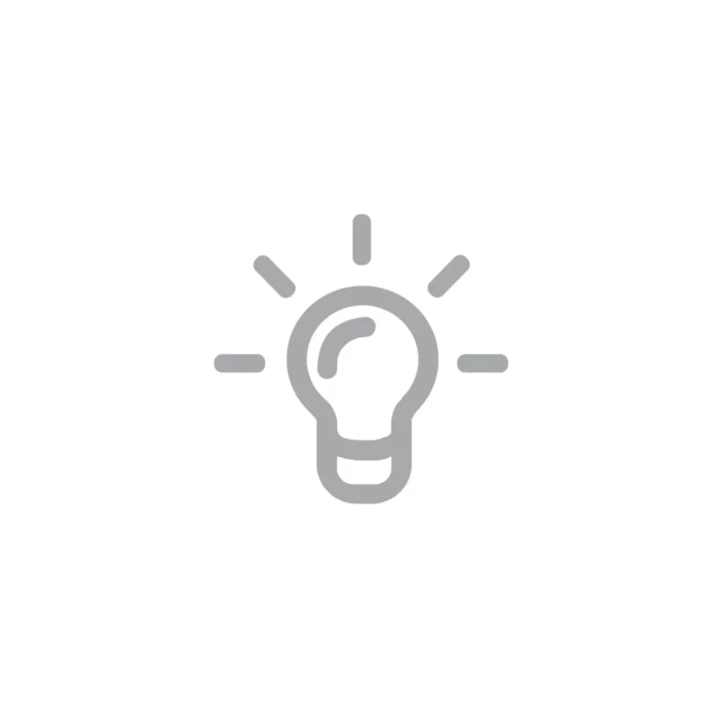 Éclairage LED VERU basse consommation et lumière chaude lot de 2