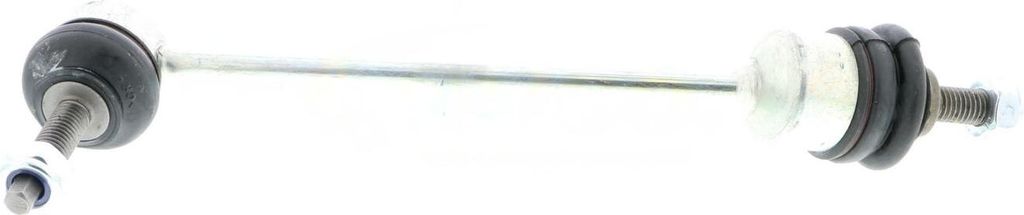 VAICO Koppelstange Stabilisator für JAGUAR XF (J05, CC9) Hinten Rechts V41-9507