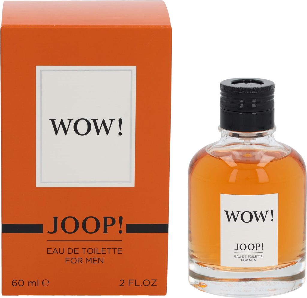 A product shot of a perfume bottle and its packaging.