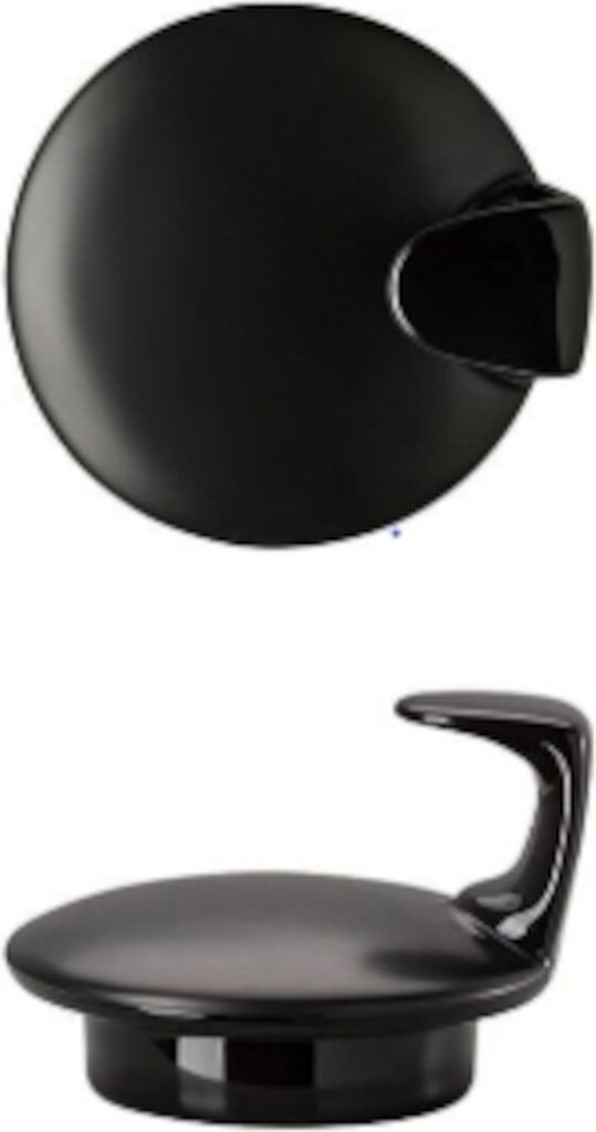 Rosenthal Teekanne klein Dkl. Black 11280-105000-14202