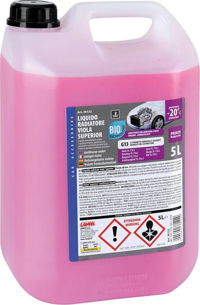 base e-liquide 5 litres E liquide Fruit : Les Meilleurs E Liquides Fruités main image 1