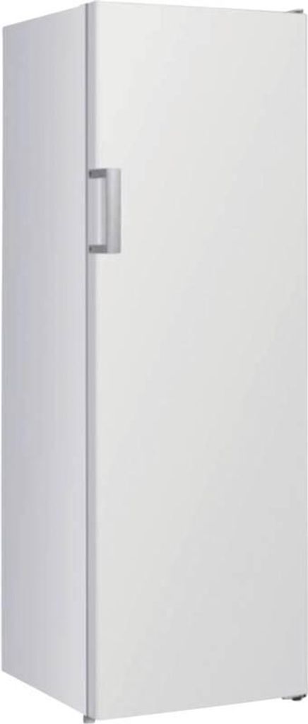Bomann® Einbaumikrowelle mit Grill und Heißluft | 60cm | Produktbild 