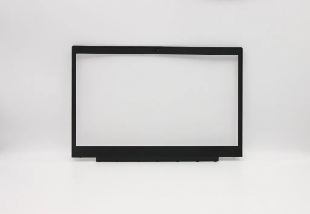 Cadre de Remplacement Écran pour Lenovo Thor Intel Bezel 5B30S73470
