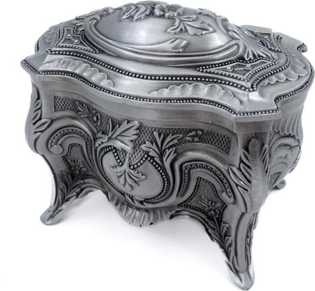 Metallschrank 2139S