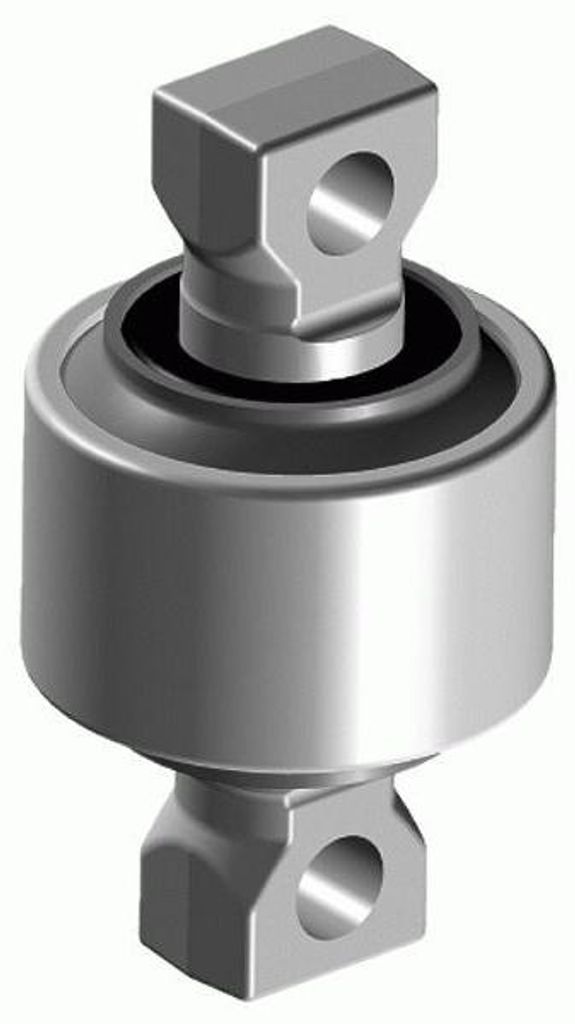LEMFÖRDER Reparatursatz Lenker Reparatursatz Querlenker 20996 01 für RENAULT TRUCKS FR1