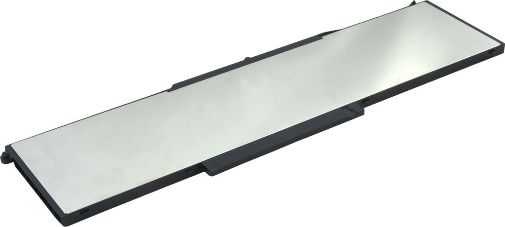 Baterie AVACOM pro Dell Latitude 5580, Precision 3520 Li-Pol 11,4V 8070mAh 92Wh