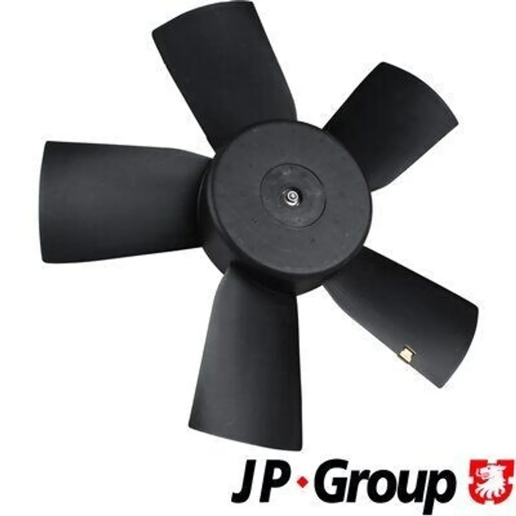 Charrue mécanique JP 360 mm pour ameublir un sol dur et compact