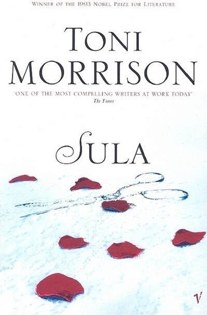 Sula