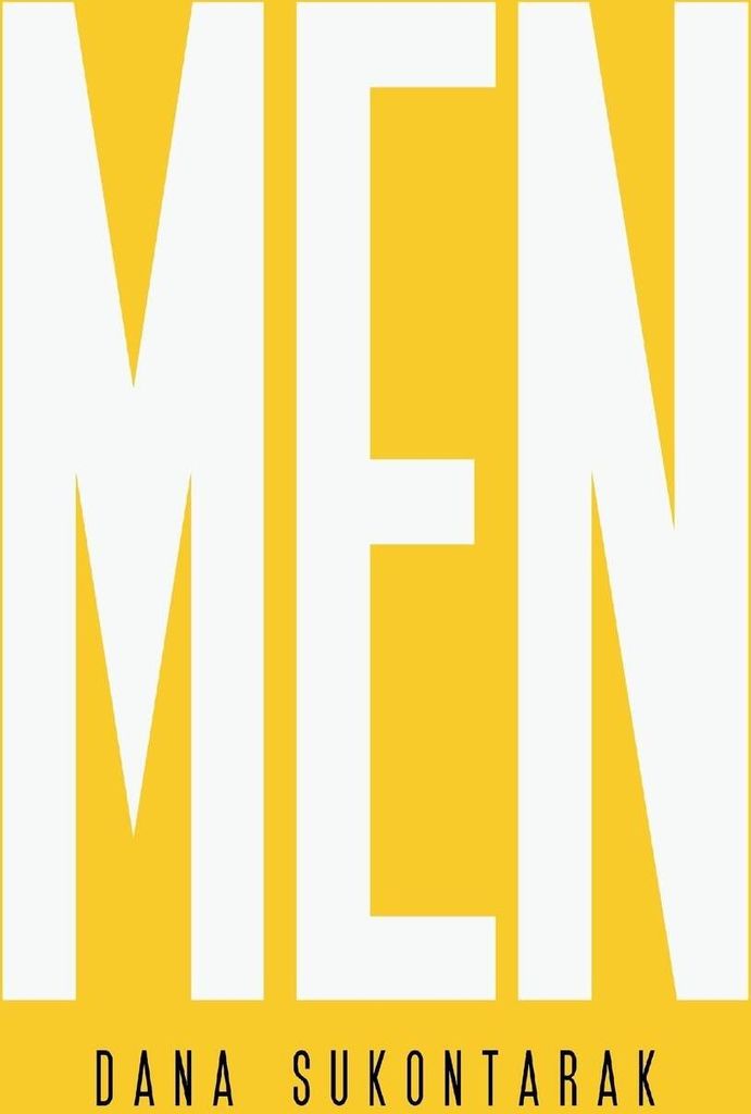 Men