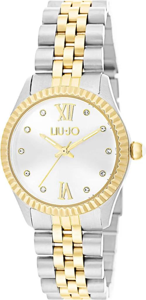 Liu Jo orologio Liu-jo modello TLJ1979