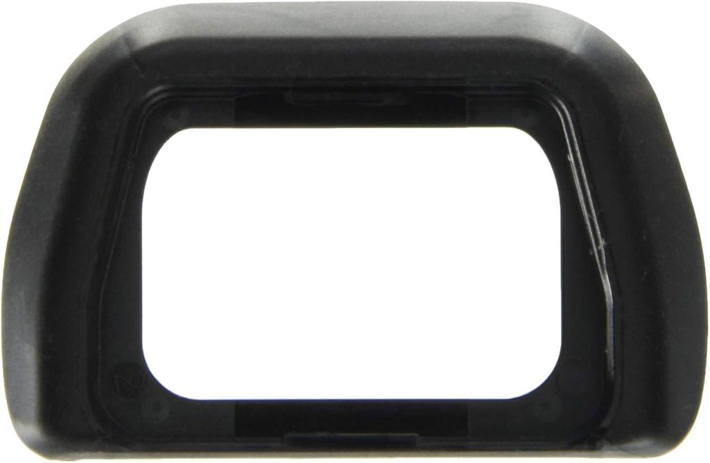 FDA-EP10 Augenschutz für NEX-7/FDA-EV1S