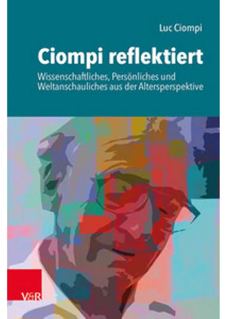 Miroir Ciompi Reflektiert Sans Distorsion - Qualité Optique Supérieure