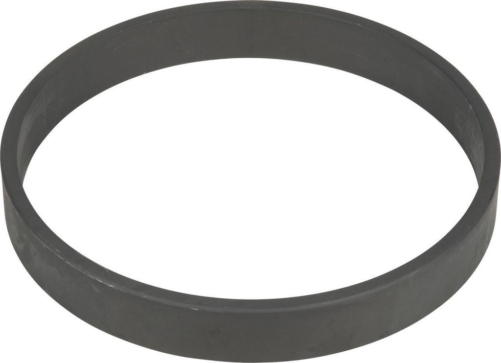 KS Tools Ring Ø 215,0 mm, 460.0626