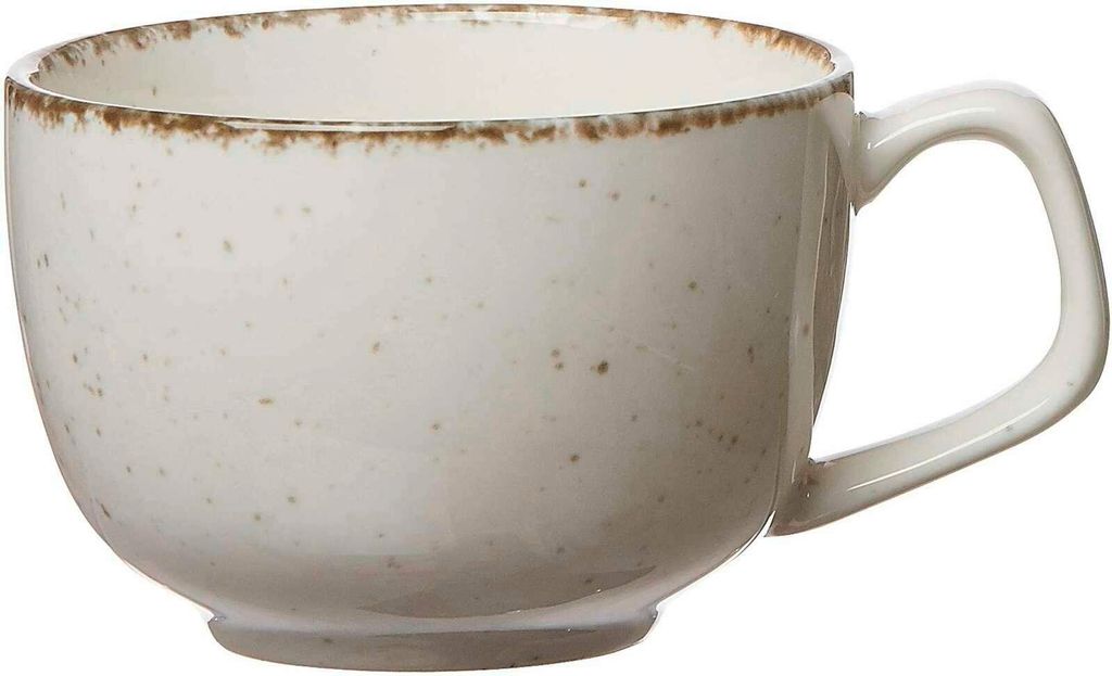 Tazza da caffè con crema Ritzenhoff & Breker Casa Immagine del prodotto 