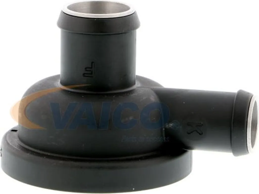 Soupape de ventilation carter robuste VAICO V10-2583 AUDI A4 8E5 B6 - 7
