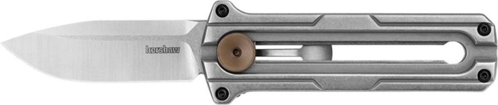Kershaw Cybernet 2046 Immagine del prodotto 