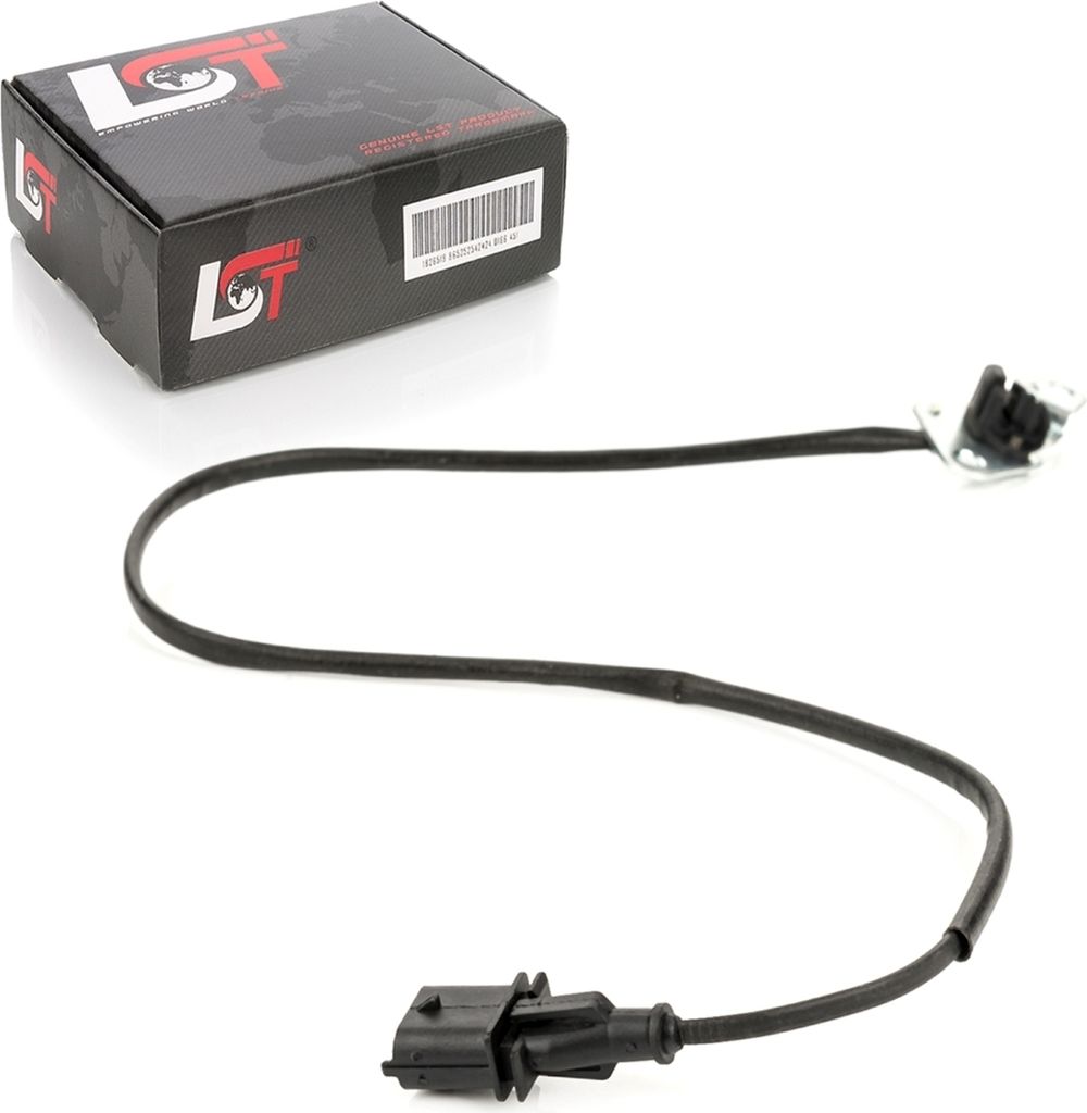 Nockenwellensensor Impulsgeber Hallgeber 46481640 für ALFA ROMEO LANCIA SUZUKI