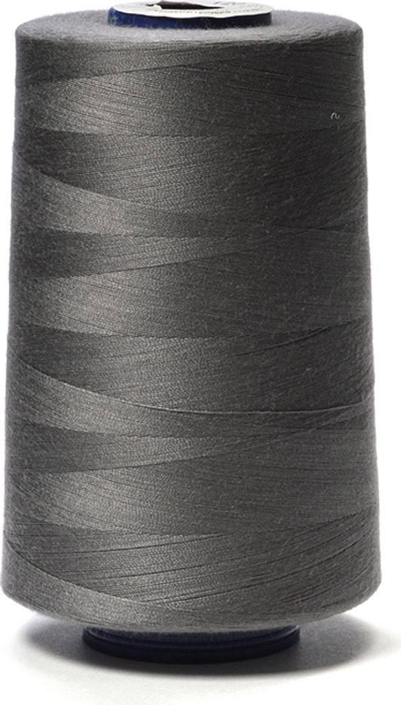 Polyesterová niť Viga 120 5000 m - 1617 Obrázok produktu 