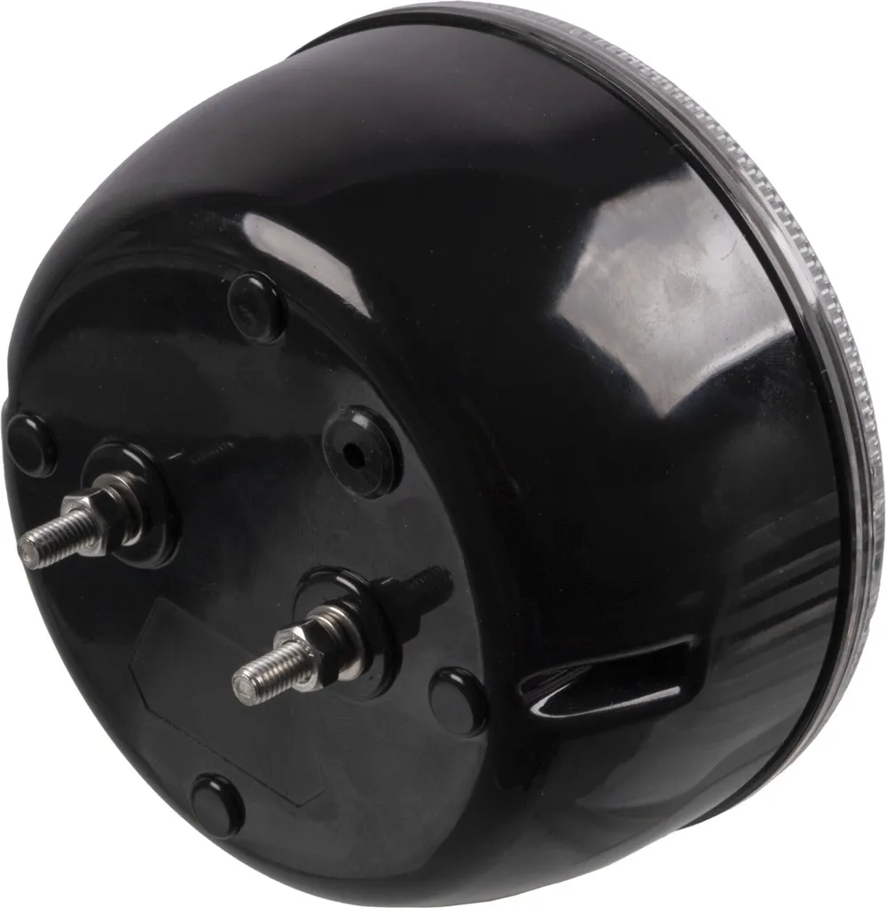 Fanale Posteriore FEBI BILSTEIN Dx Sx | Ricambi Qualità OE per Auto