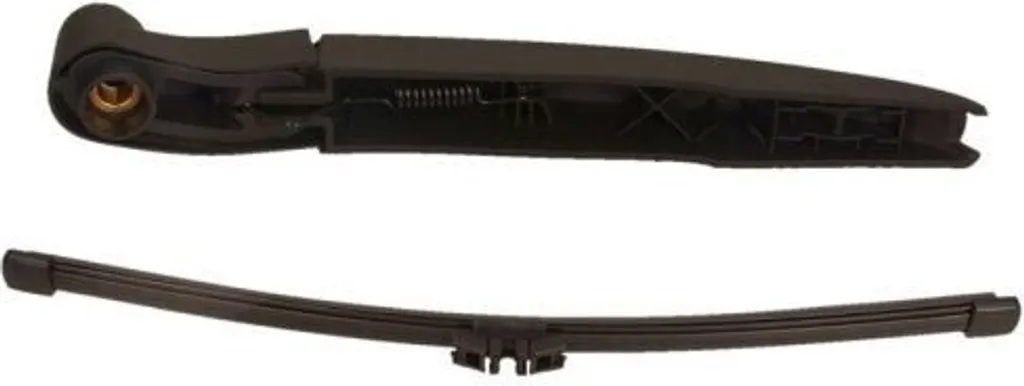 Essuie-glace arrière complet pour MINI Cooper Paceman R61 Maxgear OE