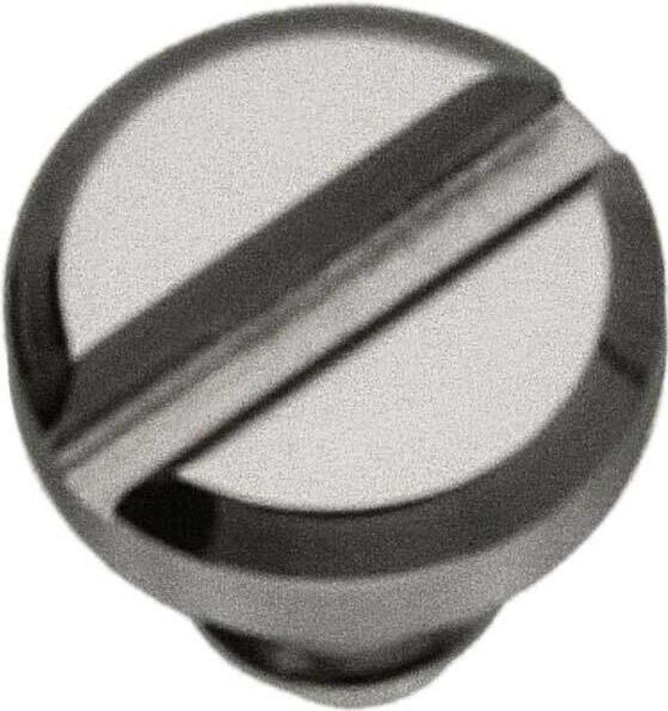 RX RX 2230 Schraube für Sperrrad