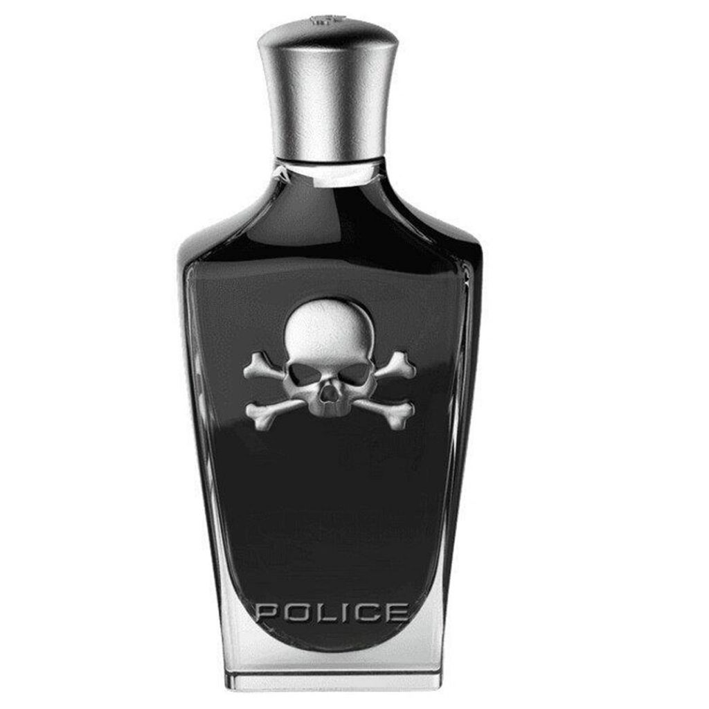 Police Potion For Him Eau de Parfum, 100ml Produktbild 