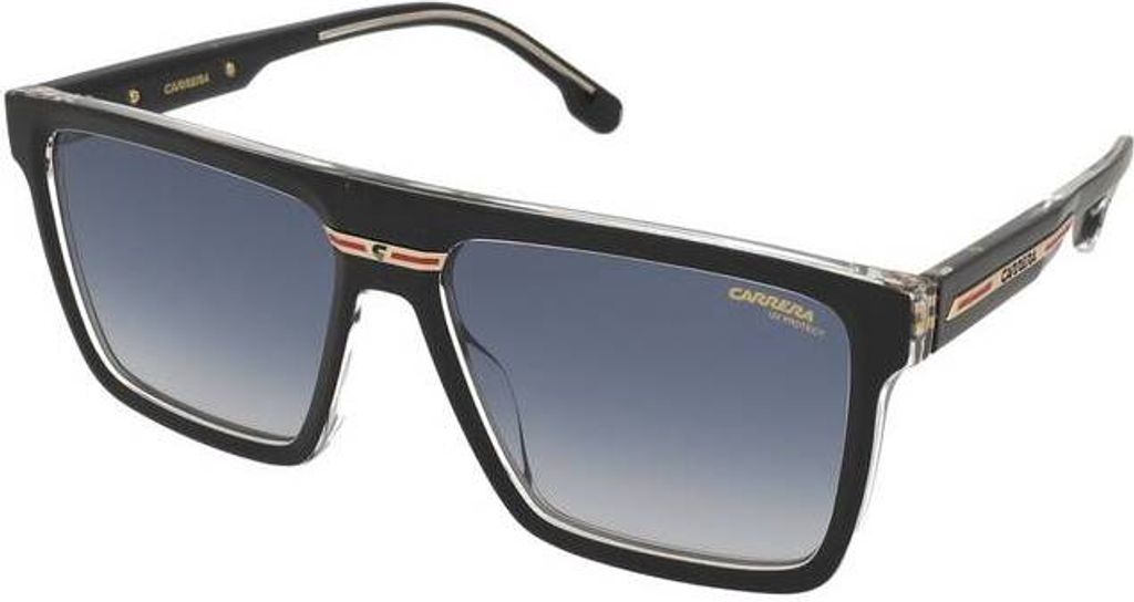 CARRERA SUNGLASSES Okulary przeciwsłoneczne VICTORY C 03_S Zdjęcie produktu 