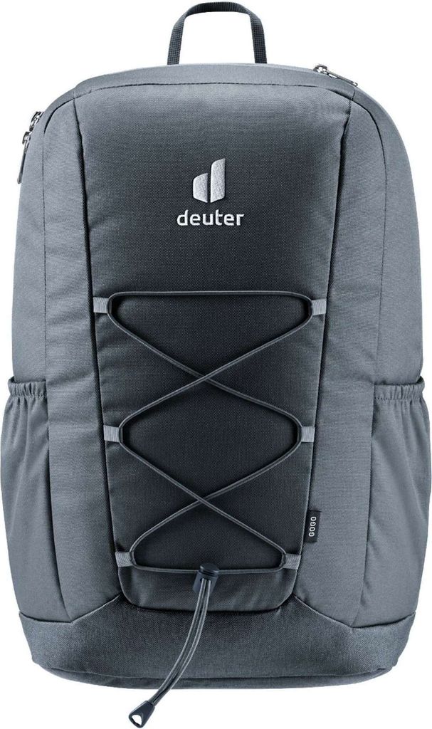 Deuter Rucksack Gogo 27 x 19 x 46