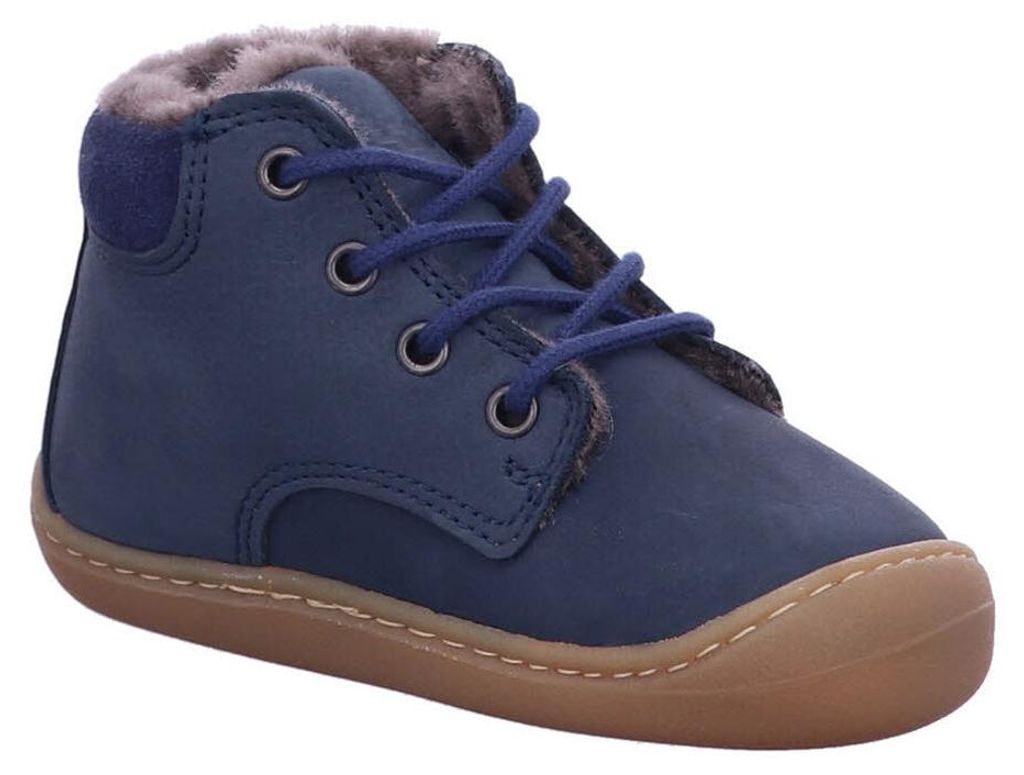 KOEL Jungen Stiefeletten 39463-20, 39463-21, 39463-22, 39463-23, 39463-24, 39481-20, 39481-21, 39481-22, 39481-23, 39481-24, 39516-20, 39516-21, 39...