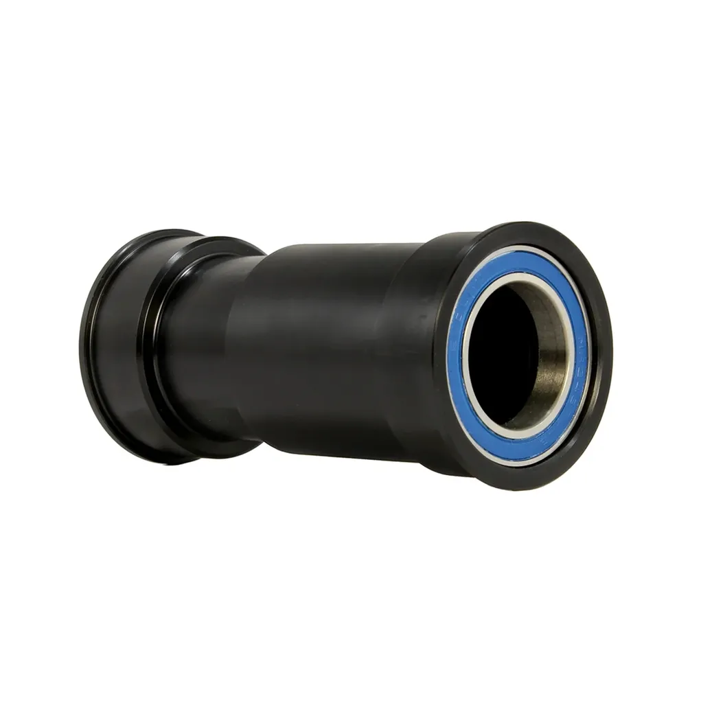 Roulement Enduro BKS-7015 double rangée en acier inox pour BB86