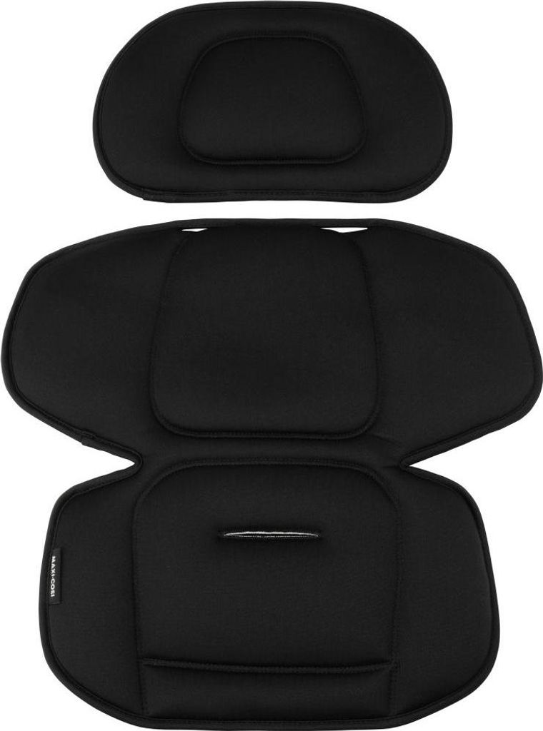 Maxi-Cosi Sitzverkleinerer für die Kindersitze CabrioFix Produktbild 