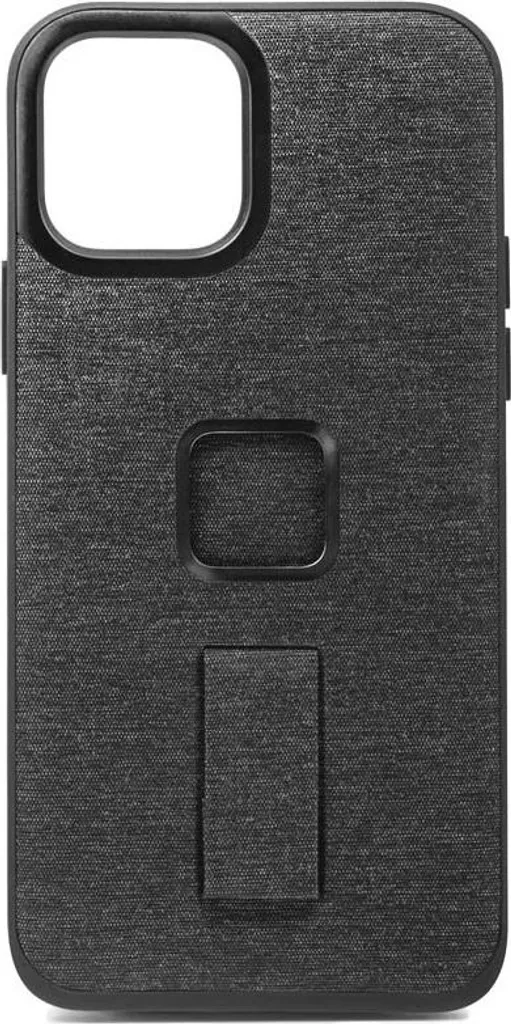 Coque iPhone 14 Pro Max Peak Design Loop Case avec fixation SlimLink